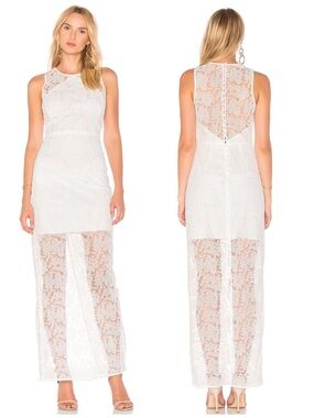 dvf sean mesh dress DVF Sean Dress BLU'S